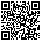 QR Code for Westenn Fixture in Gallaway, TN 38036