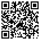 QR Code for Whin in Gallatin, TN 37066