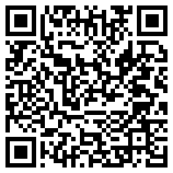 QR Code for Wolfchase Limb & Brace in Jackson, TN 38305