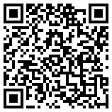 QR Code for 3 Rusty Nails in Morrison, TN 37357