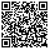 QR Code for 64 Package Store in Copperhill, TN 37317