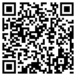 QR Code for A.l.s. Enterprises in Ellendale, TN 38029
