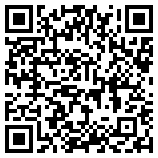 QR Code for Ace Clairfield Locksmith in Clairfield, TN 37715