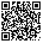 QR Code for Adpma in Piney Flats, TN 37686