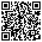 QR Code for Advance Tooling in Springfield, TN 37172