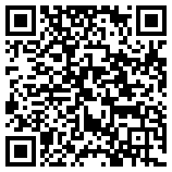 QR Code for Advanced Collision in Chattanooga, TN 37421