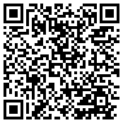 QR Code for Advanced Structural Drying Technologies in Arrington, TN 37014