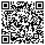 QR Code for Alco Management in Memphis, TN 38103
