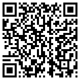 QR Code for American Mail & Insert in Brentwood, TN 37027
