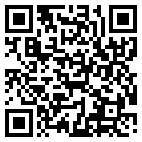 QR Code for Anderson Street in Bristol, TN 37620