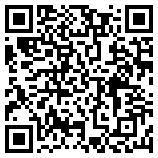 QR Code for Apple View Acres in Sevierville, TN 37862