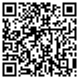 QR Code for Arp Cotton in Ripley, TN 38063