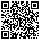 QR Code for Art Rebrovick in Nashville, TN 37212