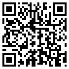 QR Code for Barger Burger in Kingsport, TN 37664