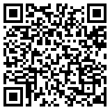 QR Code for Barry Gammons Atty in Nashville, TN 37203