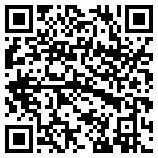 QR Code for Bartlett Towing Service in Memphis, TN 38134