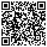 QR Code for Beech Construction in Nashville, TN 37214