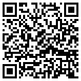 QR Code for Betty's Beauty Shop in Sparta, TN 38583