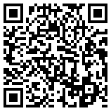 QR Code for Blessed Beginningg Childcare in Chattanooga, TN 37416