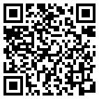 QR Code for Blue Cross Blue Shield in Memphis, TN 38127