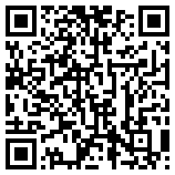 QR Code for Boston Greg L Dds in Sparta, TN 38583