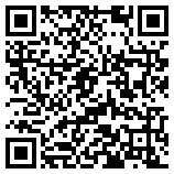 QR Code for Break It Down Towing in Memphis, TN 38114