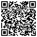QR Code for Brickey Elementary School in Knoxville, TN 37918