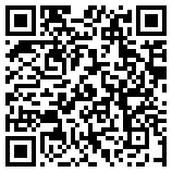 QR Code for Alpha Visions Learning Academy in Memphis, TN 38128