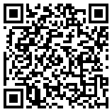 QR Code for Bruce Printing in Memphis, TN 38103