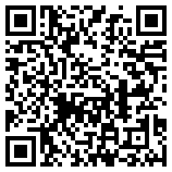 QR Code for Bullet Towing & Recovery in Goodlettsville, TN 37072