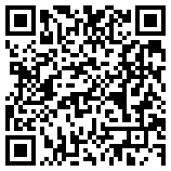 QR Code for Burger King in Tullahoma, TN 37388