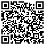 QR Code for Byrd's Guttering & Insulation in Dayton, TN 37321