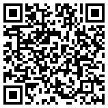 QR Code for C & C Tenn Properties in Chattanooga, TN 37421