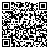 QR Code for C Lynn Rosenbaum DPM in Chattanooga, TN 37412