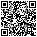 QR Code for Caldwell Elementary in Nashville, TN 37207