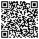 QR Code for Campbell Graphics in Union City, TN 38261