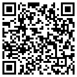QR Code for Cardiovascular Associates in Greeneville, TN 37743