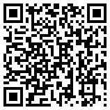 QR Code for Cargill in Halls, TN 38040