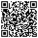 QR Code for Cellular Sales in Johnson City, TN 37601