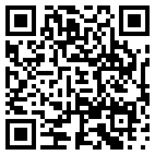 QR Code for Celtic Crossing Irish Pub & Restaurant in Memphis, TN 38104