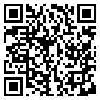 QR Code for Centennial Part in Memphis, TN 38103