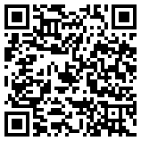 QR Code for Chasm Fusion Architecture in Nashville, TN 37204