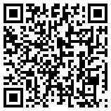 QR Code for Chattanooga Tree Removal in Chattanooga, TN 37406