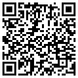 QR Code for Childrens Discovery Learning in Memphis, TN 38115