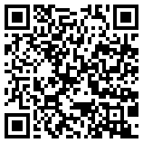 QR Code for Clear Channel Communications in Lookout Mountain, TN 37350