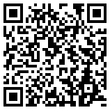 QR Code for Comcast Cable in Winchester, TN 37398