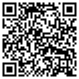 QR Code for Complete Training in Hixson, TN 37343