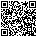 QR Code for Computer Ninja in Louisville, TN 37777