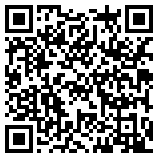 QR Code for Computers Plus in Nashville, TN 37215