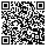 QR Code for Concrete Polishing Technologies in Maynardville, TN 37807